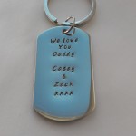 dog-tag-casey-and-zack