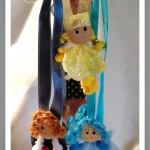 dolliedangles