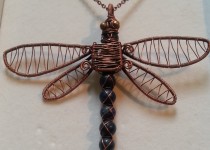 dragonfly-pendant