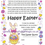 easter-bunny-full-letter-jpeg