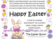 easter-bunny-full-letter-jpeg