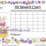 easter-bunny-reward-chart-jpeg