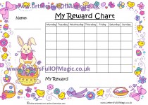 easter-bunny-reward-chart-jpeg