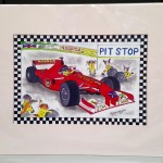 f1