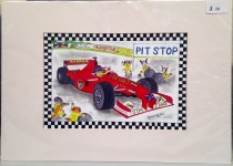 f1