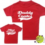 fathersday1