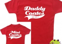 fathersday1