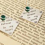 foreverinmyheartdiamonds3