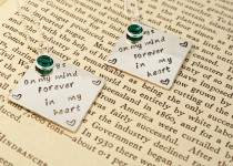 foreverinmyheartdiamonds3