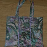 foxglove-bag