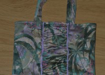 foxglove-bag