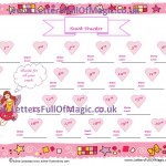 girl-tooth-fairy-tooth-tracker-jpeg