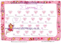 girl-tooth-fairy-tooth-tracker-jpeg