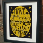 glitter-2