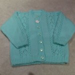 green-cardi