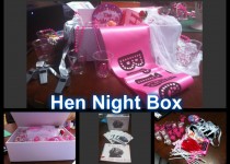 hen-night-box-collage