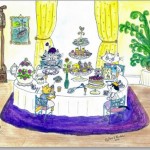 hightea