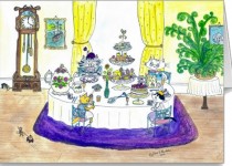 hightea