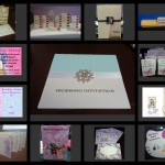 invites