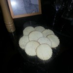 lime-and-orange-shortbread