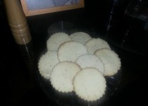lime-and-orange-shortbread