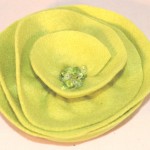 lime-flower