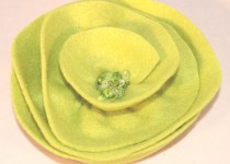 lime-flower