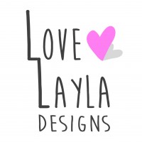 love-layla1