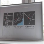 maps