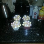 mini-egg-cupcakes