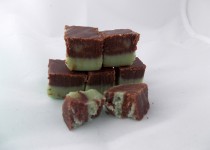 mint-choc