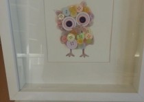 mr-owl-in-frame