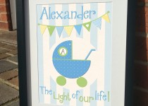 new-baby-blue