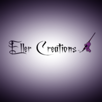 new-logo-final-draft