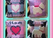 personalisedpatchworkcushions1