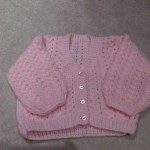 pink-cardi-6-9