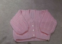 pink-cardi-6-9