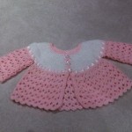 pink-crochet-cardi