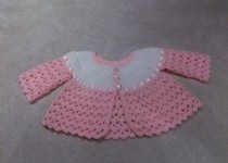 pink-crochet-cardi