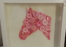 pink-horse