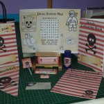 pirate-party-pack