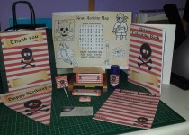 pirate-party-pack