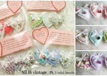 pk-3-mini-hearts-newest-collage