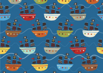 productimage-picture-c3752-navy-11900