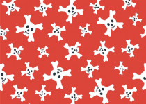 productimage-picture-c3753-red-11903