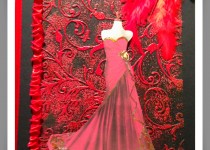 reddress