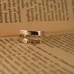 ring1