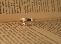 ring1