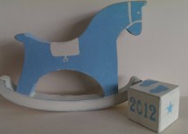 rocking-horse-and-brick