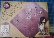 ruby